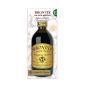 Bronvis con Miele Millefiori Naturale - Sciroppo per la Tosse 200 ml