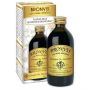 Millefiori Honey Infused Bronvis - 500ml