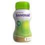 Souvenaid Caffè - Pack di 4 Bottiglie da 125ml