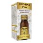 Dr Giorgini Plus Tirosina - 100 Compresse Premium