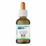 Vitaben D3 Supplemento Nutrizionale - 15ml