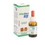 Vitaben D3 Supplemento Nutrizionale - 15ml