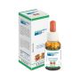 Vitaben D3 Supplemento Nutrizionale - 15ml