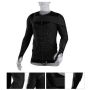 Ekeep S2 Premium Shoulder Stabilizer, Size TG02