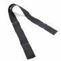 Dualsan Ekeep S2 Taglia 4 - Supporto per Spalla