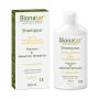 Bionatar Shampoo per Psoriasi e Dermatite Seborroica, 300ml