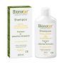 Bionatar Shampoo per Psoriasi e Dermatite Seborroica, 300ml