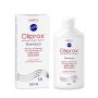 Oliprox Hydrating Shampoo - 300ml