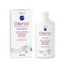 Oliprox Hydrating Shampoo - 300ml