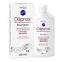 Oliprox Hydrating Shampoo - 300ml