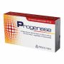 Progenase - Integratore Alimentare 20 Compresse