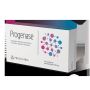Progenase - Integratore Alimentare 20 Compresse