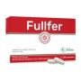 Fullfer 20 Compresse - Integratore di Ferro