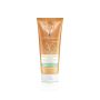 Vichy Ideal Soleil Ultra-Melting Gel-Lotion SPF 30 - 200 ml