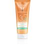Vichy Ideal Soleil Ultra-Melting Gel-Lotion SPF 30 - 200 ml