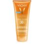 Vichy Ideal Soleil Ultra-Melting Gel-Lotion SPF 30 - 200 ml