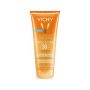 Vichy Ideal Soleil Ultra-Melting Gel-Lotion SPF 30 - 200 ml
