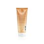 Vichy Ideal Soleil Ultra-Melting Gel-Lotion SPF 30 - 200 ml