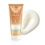 Vichy Ideal Soleil Ultra-Melting Gel-Lotion SPF 30 - 200 ml