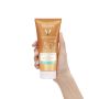 Vichy Ideal Soleil Ultra-Melting Gel-Lotion SPF 30 - 200 ml