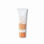 Vichy Capital Soleil 3in1 Trattamento Anti-Macchie Colorato SPF50, 50ml