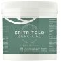 Zero Calorie Eritritolo Sweetener 500g