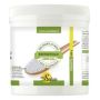 Zero Calorie Eritritolo Sweetener 500g