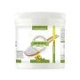 Zero Calorie Eritritolo Sweetener 500g