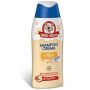 Shampoo-Crema al Miele di Pappa Reale per Cuccioli, 250ml