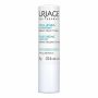 Uriage Idratante Stick per Labbra - 4g