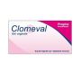 Gel Vaginale Clomeval da 40g per Cura Intima