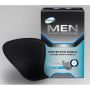 Tena Men Scudo Protettivo - Assorbenti per Uomo, 14 Pezzi