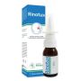 Rinotux - Spray Nasale di Qualità 50ml