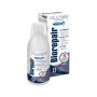 Biorepair Collutorio con Triplice Azione, 500ml