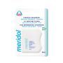 Filo Interdentale Cerato Meridol Expanded 40m