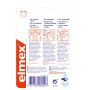 Filo Interdentale Cerato Elmex 50mt