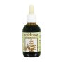 EcoMelissa Analcolico - Estratto Naturale 50ml di Ecol