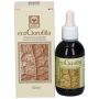Ecol EcoChlorophyll Estratto Senza Alcol 50ml