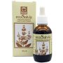 Ecol Ecosalvia Estratto Analcolico 50ml