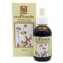 Ecol Ecopilosella Estratto Non Alcolico 50ml