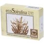 Ecol Ecospirulina 50 Tavolette