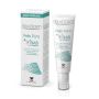 You Derm Pure Skin SIAB n-System Serum 50ml