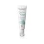 You Derm Pure Skin SIAB n-System Serum 50ml