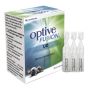 Optive Fusion UD - 30 Flaconcini Monodose da 0,4ml