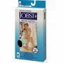 Jobst Ultrasheer Calze Autoreggenti, 10/15mmhg, Colore Naturale, Taglia 2