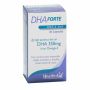 Fortificante DHA - 30 Capsule Morbide