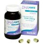 Fortificante DHA - 30 Capsule Morbide