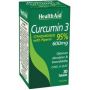 Curcumin 3 - Confezione da 30 Compresse