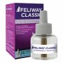 Ricarica Feliway Classic 48ml per Gatti