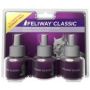 Ricarica Feliway Classic 48ml per Gatti